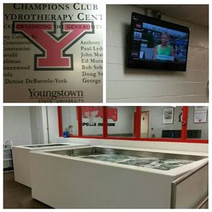 Image post by @youngstownstfb on Instagram