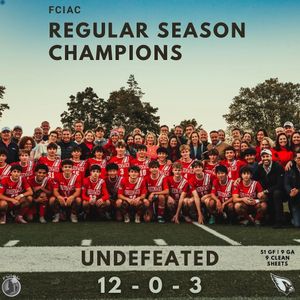 Image post by @cardssoccer on Instagram