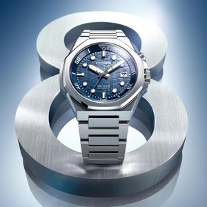 Image post by @citizenwatchus on Instagram