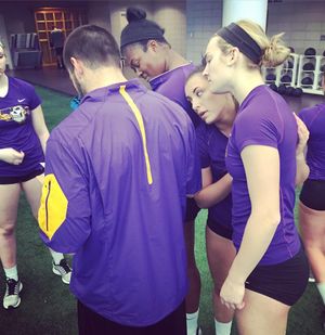 Image post by @ecuvb on Instagram