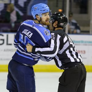 Image post by @pcolaiceflyers on Instagram