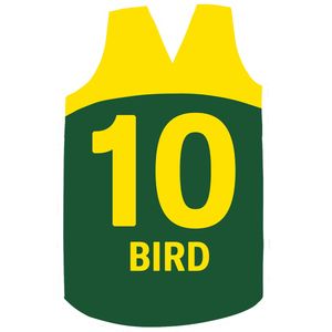 Image post by @michaelehrlich on Twitter