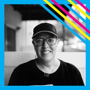 Image post by @passioncity on Instagram