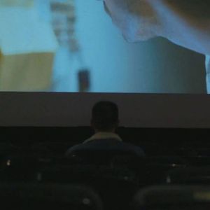 Image post by @inditexcareers on Instagram