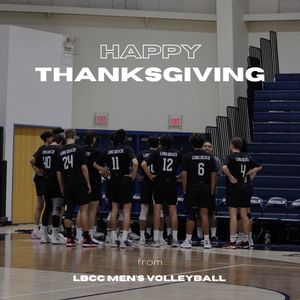 Image post by @lbccmvb on Instagram