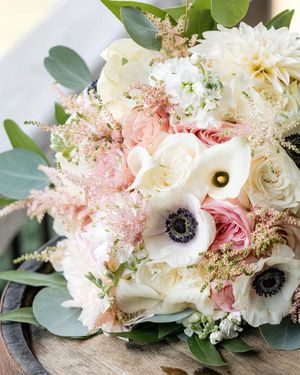 Image post by @soireessouthernevents on Instagram