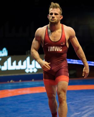 Image post by @magicman_psu on Instagram