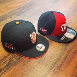 Image post by @lids on Instagram