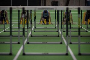 Image post by @tracktownusa on Instagram