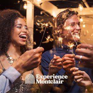Image post by @experiencemontclair on Instagram