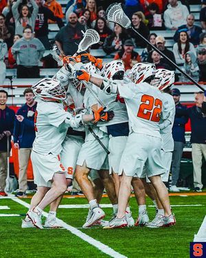 Image post by @cusepics on Instagram