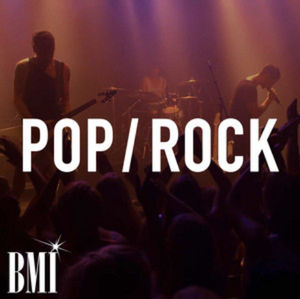 Image post by @bmi on Twitter