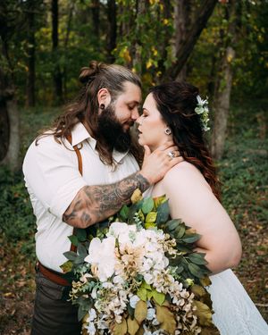 Image post by @melissa_maria_photography on Instagram