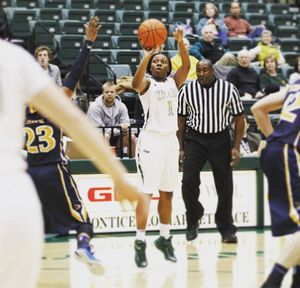 Image post by @wmtribewbb on Instagram
