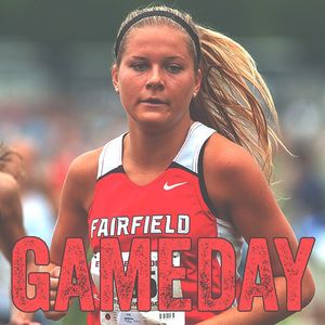 Image post by @fairfieldstags on Instagram