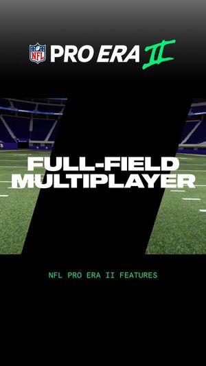 Video post by @nflproera on Instagram