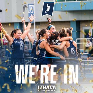 Image post by @Ithaca_FH on Twitter