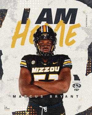 Image post by @marcus_bryant52 on Twitter