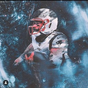 Image post by @je11.nation on Instagram