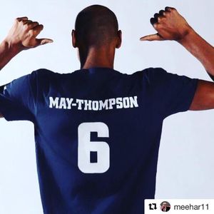 Image post by @britishbasketballleague on Instagram
