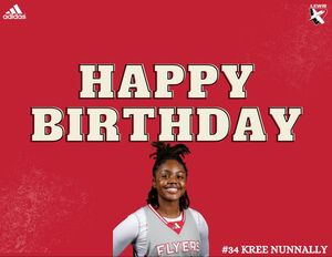 Image post by @lewiswbball on Instagram