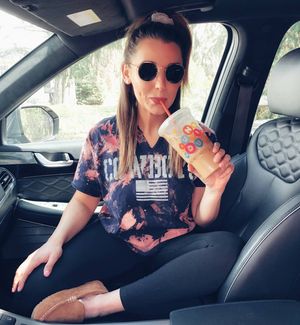 Image post by @taystern on Instagram
