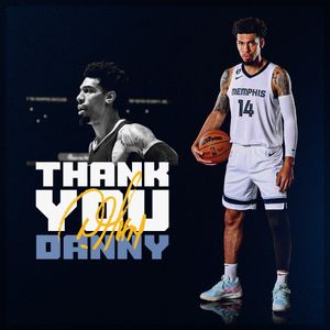 Image post by @memgrizz on Twitter