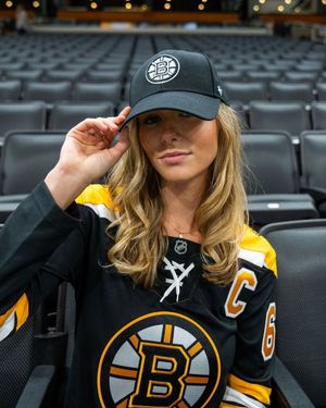 Image post by @bostonproshop on Instagram