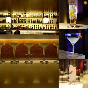 Image post by @hotelmadero on Instagram
