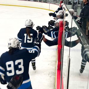 Image post by @nghlhockey on Instagram