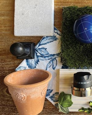 Image post by @kalamazoogrills on Instagram