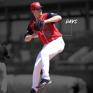 Image post by @hickorycrawdads on Instagram
