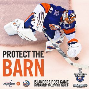 Image post by @msgnetworks on Instagram