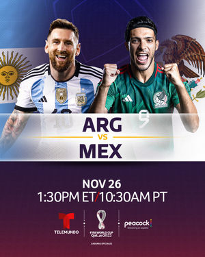 Image post by @nbcsportssoccer on Instagram
