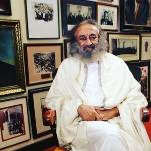 Image post by @artoflivingusa on Instagram