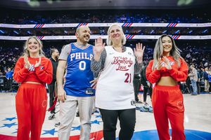 Image post by @pennmedicine on Instagram