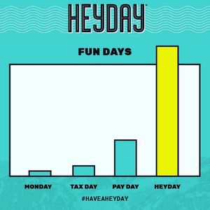 Image post by @greatdividebrew on Instagram