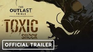 Video post by @ign on YouTube