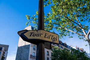 Image post by @mahindraracing on Instagram