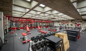 Image post by @cortlandmlax on Instagram