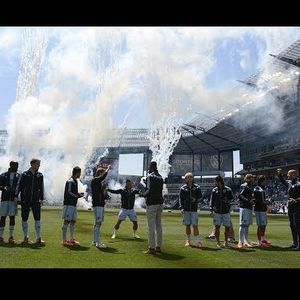 Image post by @ddwyer14 on Instagram