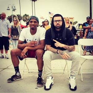 Image post by @whit3_iverson on Instagram