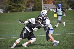 Image post by @washeduplaxbros on Instagram