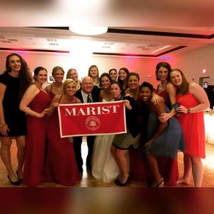 Image post by @maristwbb on Instagram