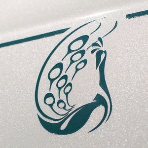 Image post by @rollsroycecars on Instagram