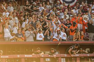 Image post by @campbelledu on Instagram