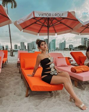 Image post by @elizabethelias on Instagram