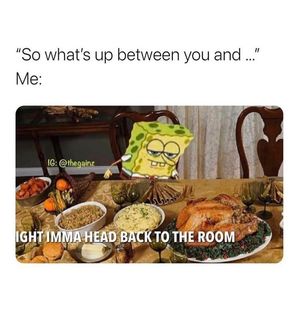 Image post by @the.virtual.bitch on Instagram