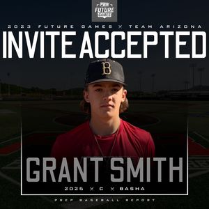 Image post by @pbrarizona on Instagram