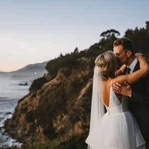 Image post by @karissapaxtonevents on Instagram